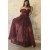 Lace Off-the-Shoulder Long Prom Dresses Party Evening Gowns 3020429