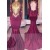 Mermaid High Neck Long Sleeves Prom Evening Dresses with Gold Appliques 3020571