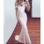 Mermaid Off-the-Shoulder Lace Long Prom Dresses Party Evening Gowns 3020746