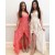 High Low V-Neck Lace Prom Formal Evening Party Dresses 3020850