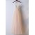 Long A-Line Prom Dresses Formal Evening Dresses 601095
