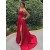 Simple Stunning Long Prom Dresses Formal Evening Dresses 601144