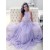 Beaded Lace Two Pieces Long Prom Dresses Formal Evening Dresses 601183