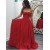 A-Line Sweetheart Lace Long Prom Dresses Formal Evening Dresses 601240