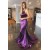 Mermaid Long Prom Dresses Formal Evening Dresses 601325