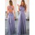 Long Prom Dresses Formal Evening Dresses 601351