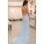 Sexy Sequins Long Prom Dresses Formal Evening Dresses 601357