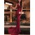 Sexy Mermaid Sequins Long Prom Dresses Formal Evening Dresses 601368