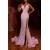 Mermaid Sweetheart Sparkling Long Prom Dress Formal Evening Dresses 601405