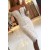 Elegant Off-the-Shoulder Short Lace Prom Dress Formal Evening Dresses 601423