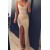 Sheath Sexy Long Prom Dress Formal Evening Dresses 601520