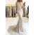 Mermaid Long Sleeves Lace Prom Dress Formal Evening Dresses 601563