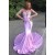 Mermaid Long Sleeves Lace Long Prom Dress Formal Evening Dresses 601565