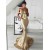 Mermaid Off-the-Shoulder Sequins Long Prom Dress Formal Evening Dresses 601657