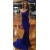 Mermaid Long Prom Dress Formal Evening Dresses 601804