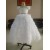 Ball Gown Flower Girl Dresses F010018