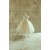 Ball Gown Flower Girl Dresses F010027