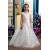 A-Line Floor-Length Flower Girl Dresses 2050002