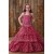 Beautiful Ball Gown Flower Girl Dresses 2050015