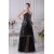Beading Floor-Length Halter A-Line Sleeveless Mother of the Bride Dresses 2040010