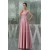 A-Line Strapless Beading Floor-Length Mother of the Bride Dresses w2040091