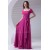 A-Line Short Sleeve Chiffon Lace Satin Mother of the Bride Dresses 2040176