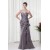 A-Line Sweetheart Floor-Length Taffeta Sleeveless Mother of the Bride Dresses 2040179