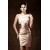 Short/Mini Lace Mother of the Bride Dresses 2040224