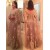 Long Lace Appliques Mother of The Bride Dresses Mother of The Groom Dresses 602014