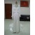 Sheath/Column Bridal Wedding Dresses WD010076