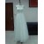 A-line Floor Length Lace Bridal Wedding Dresses WD010082