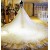Amazing Beaded Lace Bridal Gowns Wedding Dresses WD010085