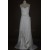 Sheath/Column Sweetheart Bridal Wedding Dresses WD010102