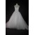 Ball Gown Sweetheart Bridal Wedding Dresses WD010128
