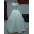 Ball Gown Floor Length Bridal Wedding Dresses WD010206