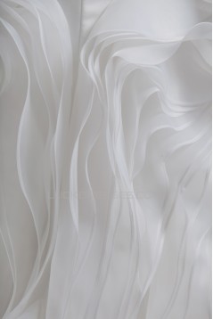 Trumpet/Mermaid Sweetheart Bridal Wedding Dresses WD010426