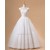 Ball Gown Cap Straps Beaded Lace Bridal Gown Wedding Dress WD010442