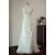 Elegant Lace Bridal Gown Wedding Dress WD010447