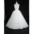 Ball Gown Sweetheart Bowknot Beaded Bridal Gown Wedding Dress WD010481