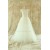Ball Gown Beaded Bridal Wedding Dresses WD010530
