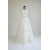 A-line Lace Bridal Wedding Dresses WD010565