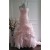 Trumpet/Mermaid Sweetheart Bridal Wedding Dresses WD010567