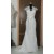 Trumpet/Mermaid Lace Bridal Wedding Dresses WD010570