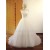 Ball Gown Bridal Wedding Dresses WD010579