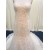 Trumpet/Mermaid Sweetheart Lace Bridal Wedding Dresses WD010588