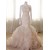 Trumpet/Mermaid Sweetheart Bridal Wedding Dresses WD010589