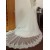 Trumpet/Mermaid Sweetheart Lace Bridal Wedding Dresses WD010591