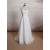 A-line Sweetheart Lace Bridal Gown Wedding Dress WD010715