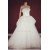 Ball Gown Sweetheart Bridal Gown Wedding Dress WD010756