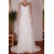A-line Sweetheart Bridal Gown Wedding Dress WD010781